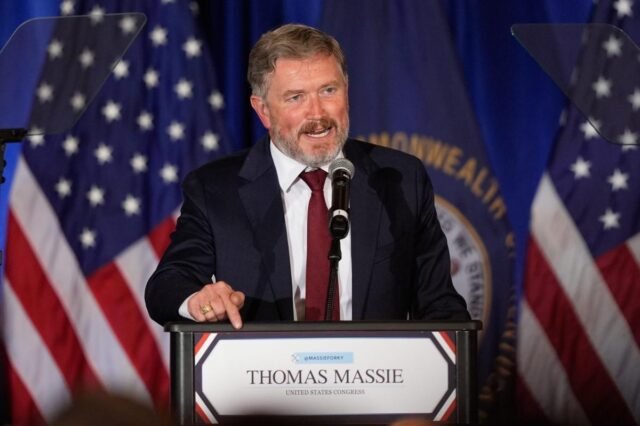 rep-thomas-massie-r-ky-128252012_cbcf75-e1779566054902.jpg