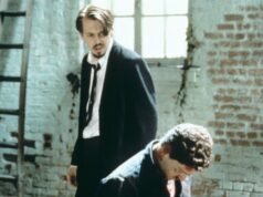 5 películas casi perfectas de la década de 1990 que debes ver ahora