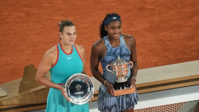 sabalenka-2.jpg