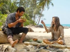 Novedad en Hulu de mayo de 2026: la lista completa de películas y programas de televisión