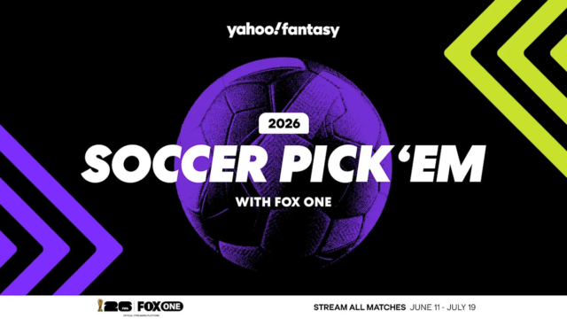 soccer-pickem-keyart-1920x1080-final_8110.png