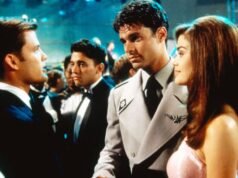Cinco obras maestras del cine para ver en Netflix en mayo de 2026