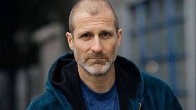 stewart-mclean.jpg