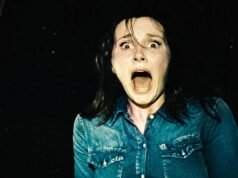 Patricio Valladares desarrolla un videojuego interactivo de terror FMV