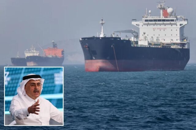 strait-of-hormuz-disruptions-could-affect-oil-till-2027.jpg