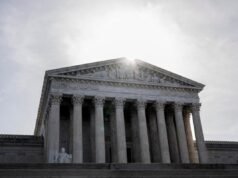 Este estado está en una racha de derrotas en la Corte Suprema: he aquí por qué