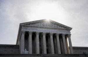 Este estado está en una racha de derrotas en la Corte Suprema: he aquí por qué