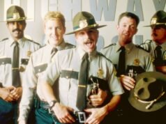 Las 3 mejores películas nuevas de Hulu para ver el fin de semana del Memorial Day (del 22 al 25 de mayo)