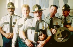 Las 3 mejores películas nuevas de Hulu para ver el fin de semana del Memorial Day (del 22 al 25 de mayo)