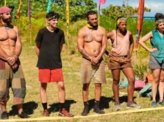 Survivor 50 corona al nuevo ganador después de la temporada All-Star