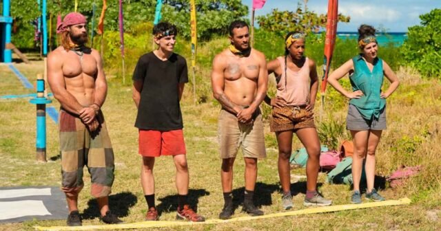 survivor-50-final5.jpg