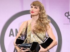 Cómo ver en vivo los American Music Awards 2026: fecha, más