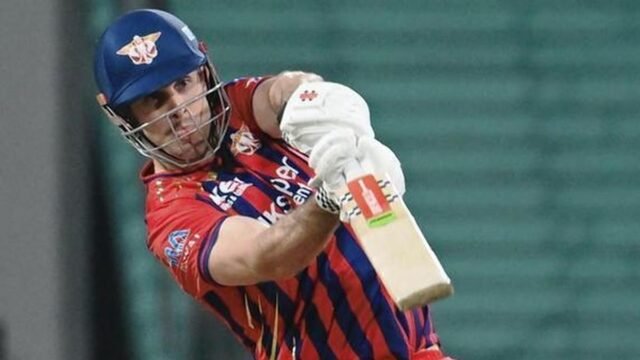 th09-ipl-chopraGOPFV33HA.3.jpg.jpg