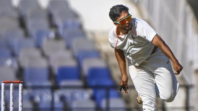 th22-ranji-prevGSGFFHH3D.3.jpg.jpg