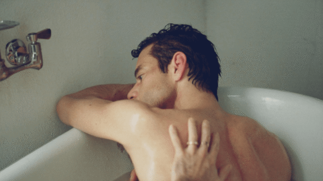 the-man-i-love-1068x712-1.webp.png