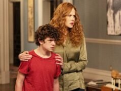4 programas de televisión de grandes misterios y asesinatos en HBO Max, clasificados por IMDb