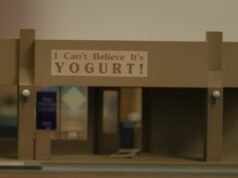 El director de ‘Yogurt Shop Murders’ habla sobre cómo hacer el episodio 5 después de resolver los asesinatos