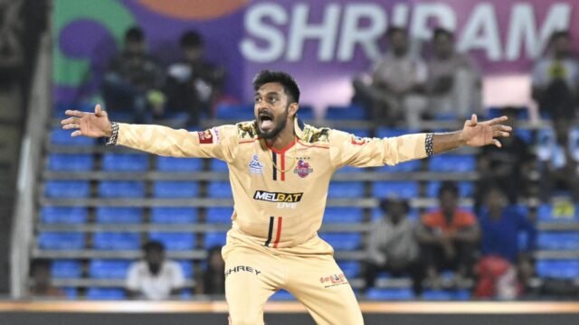tnpl208.jpg
