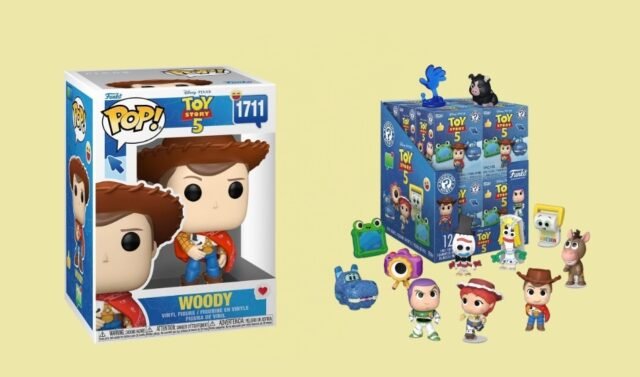 toy-story-5-funko-pop-buy_bd9b13.jpg