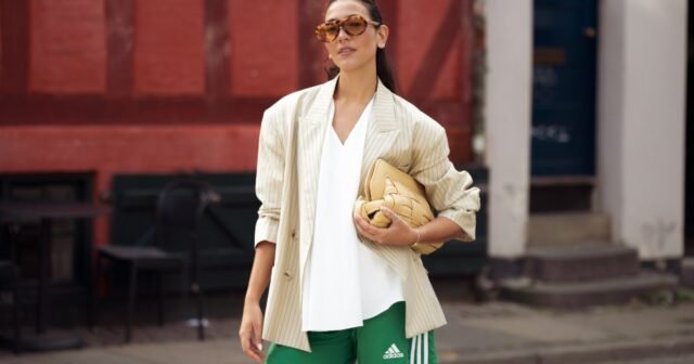 track-shorts-style.jpg