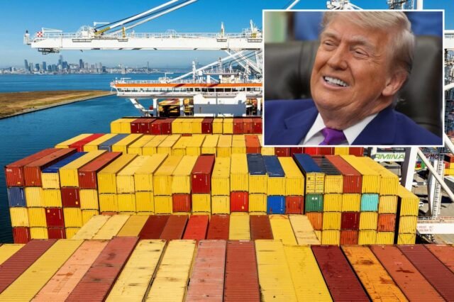 trump-tariffs-appeals.jpg