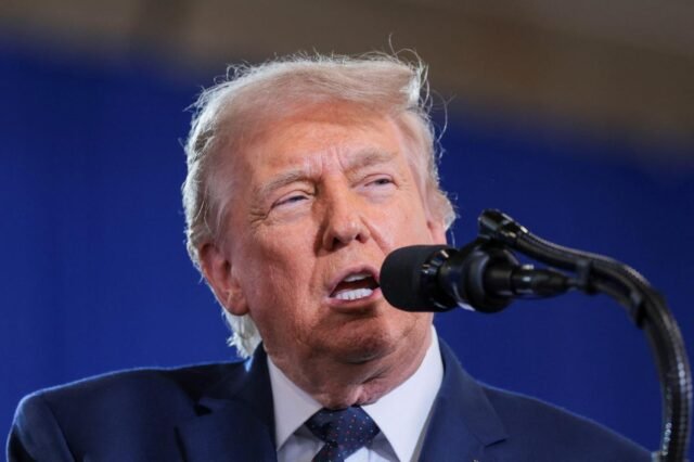 u-s-president-donald-trump-128522376-e1779493712296.jpg
