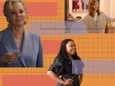 Predicciones para los Emmy 2026: Mejor actriz de comedia