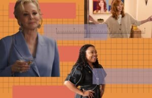 Predicciones para los Emmy 2026: Mejor actriz de comedia