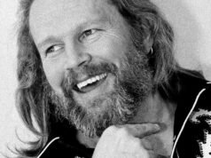Muerte de David Allan Coe: el pionero del divisivo ‘país fuera de la ley’ tenía 86 años