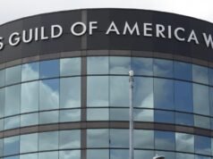 El sindicato de empleados del Writers Guild llega a un acuerdo con la dirección