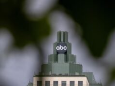 ABC de Disney desafía a la FCC e intensifica la lucha por la libertad de expresión