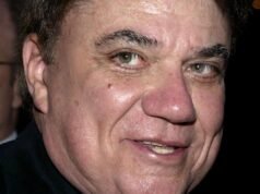 Apreciación de Rex Reed: el crítico mordaz tenía sus pasiones