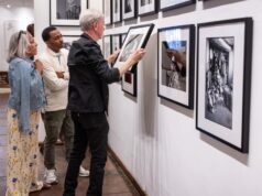 ‘Miles Davis: A Century of Cool’ celebra el legado perdurable del músico