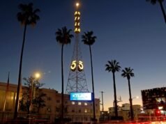 La batalla legal para detener la fusión Nexstar-Tegna TV se extiende a cinco nuevos estados