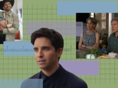 Predicciones para los Emmy 2026: Mejor actor de reparto, comedia