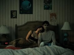 Revisión de “Obsession”: una pesadilla familiar pero efectiva renovada para la Generación Z