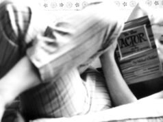 La biblioteca de Marilyn Monroe: la verdad detrás de sus 400 libros y su vida literaria