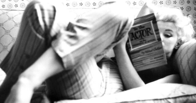 urlhttps3A2F2Fcalifornia-times-brightspot.s3.amazonaws.com2F302F1f2Fec02ae8d4c74a79bcc5d3951.jpeg