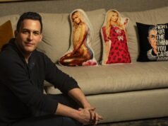 Sony compra ‘Real Housewives’, productora de ‘El Valle’