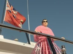 Casting sin fronteras: en la búsqueda global de talento de los mejores directores de casting