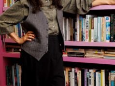 Julieta Venegas: La leyenda de Tijuana