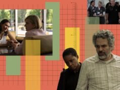 Predicciones Emmy 2026: Mejor Serie Dramática