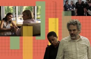 Predicciones Emmy 2026: Mejor Serie Dramática