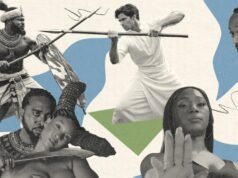El próximo acto de Nollywood: cómo avanza la industria cinematográfica nigeriana