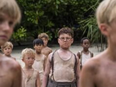 Reseña de El señor de las moscas: Jack Thorne se mantiene fiel a la novela de Golding