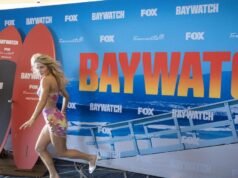 Cómo la crisis de producción de Hollywood se convirtió en un tema clave en la carrera por la alcaldía de Los Ángeles