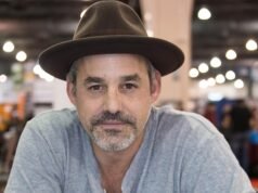 Se revela la causa de la muerte de la estrella de ‘Buffy’ Nicholas Brendon
