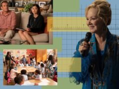 Predicciones Emmy 2026: Mejor serie de comedia
