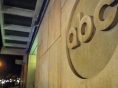 Kimmel contra la FCC de Trump: lo que significa una revisión de licencias para las estaciones ABC