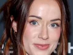 Whitney Leavitt abandona ‘La vida secreta de las esposas mormonas’